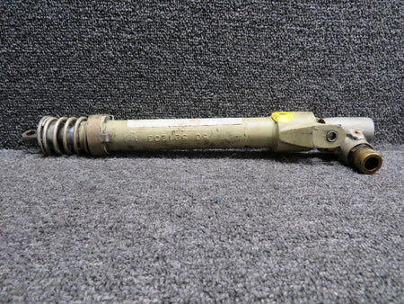 Aero Electric 50-521223-4 Aero Electric Flap Actuator Assembly