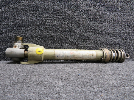 Aero Electric 50-521223-4 Aero Electric Flap Actuator Assembly