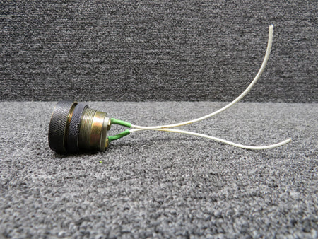 Ideal Precision 101166 (Alt: 250UA) Ideal Precision Gyro Slaving Indicator