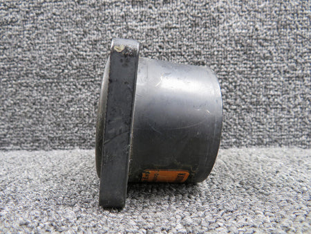 Collens 200A Collens AN5771-5A Suction Indicator (Worn Inner Face)