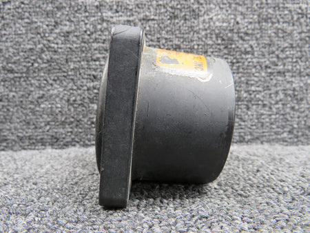 Collens 200A Collens AN5771-5A Suction Indicator (Worn Inner Face)