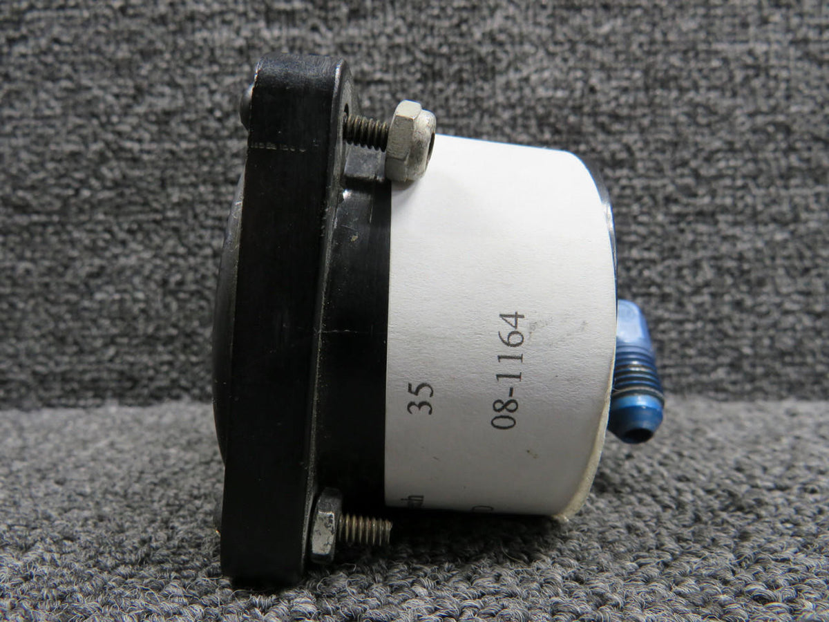 Collens 50-320106 Collens Suction Indicator