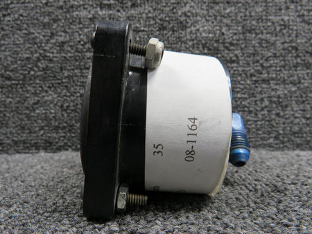 Collens 50-320106 Collens Suction Indicator