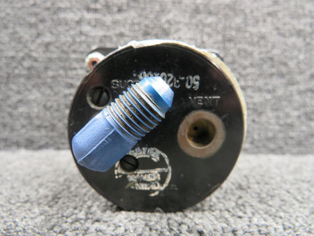 Collens 50-320106 Collens Suction Indicator