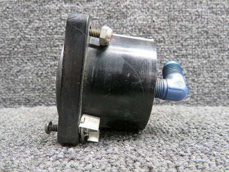 Collens 50-320106 Collens Suction Indicator