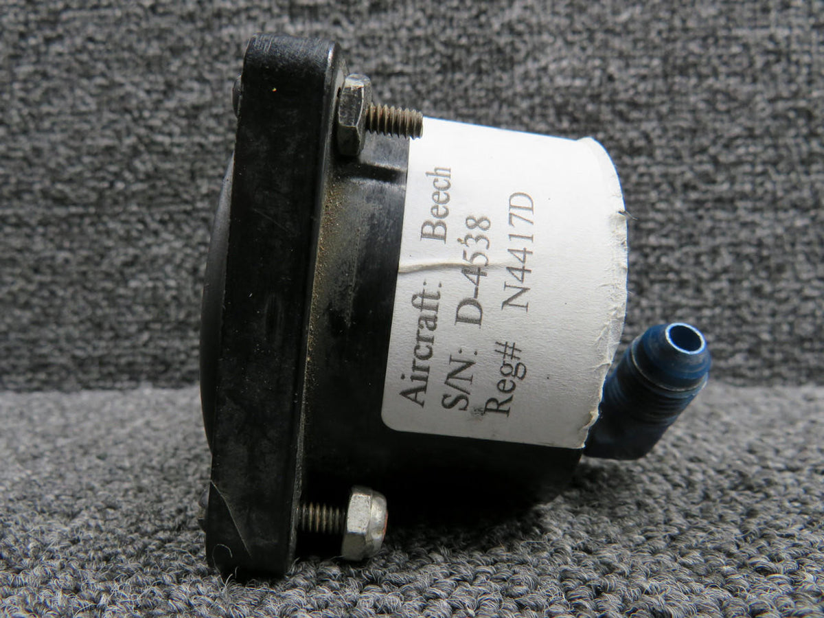 Collens 50-320106 Collens Suction Indicator