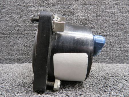 Collens 50-320106 Collens Suction Indicator