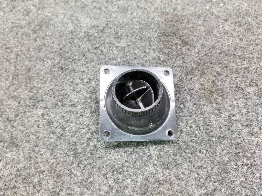 Glasair Sportsman GS-2 Experimental Valve Fresh Air BAS Part Sales | Airplane Parts