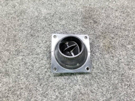 Glasair Sportsman GS-2 Experimental Valve Fresh Air BAS Part Sales | Airplane Parts