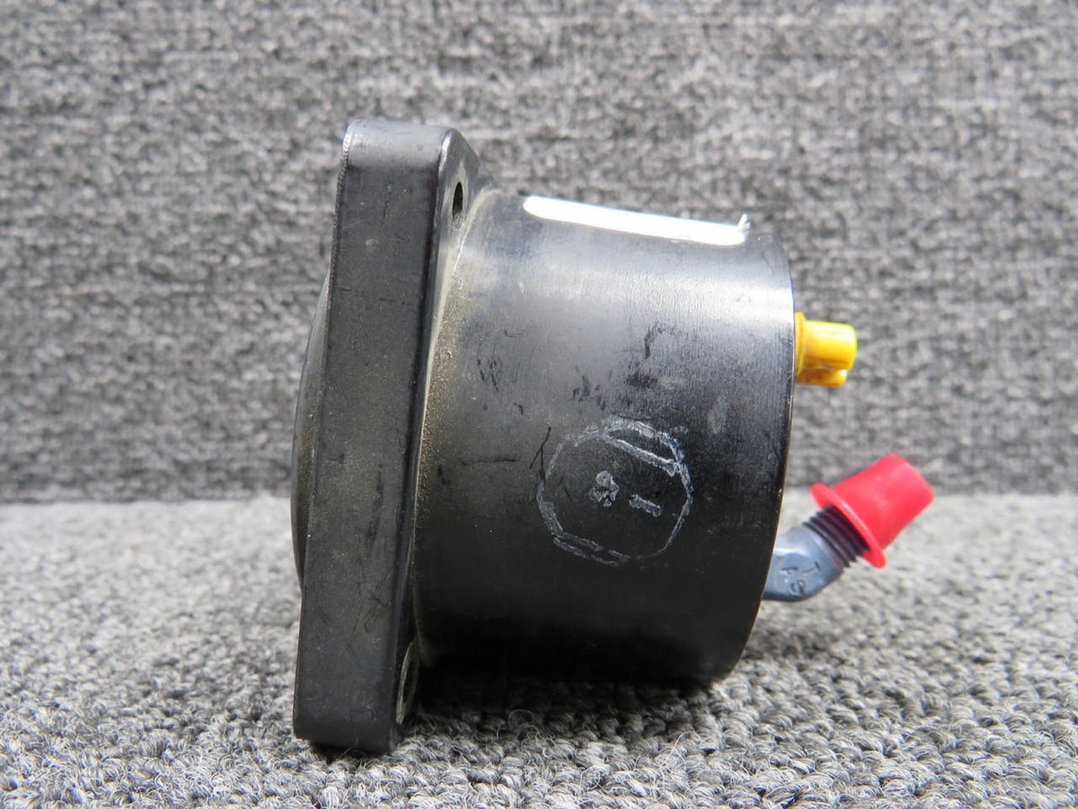 Standard Products SP3571-CES (Alt: S1300N1) Standard Products Suction Gauge Indicator