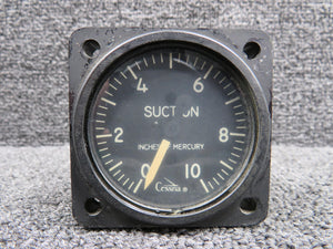 SP3571-CES (Alt: S1300N1) Standard Products Suction Gauge Indicator