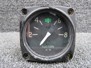 C668540-0101 UMA 3-102-1 Suction Indicator
