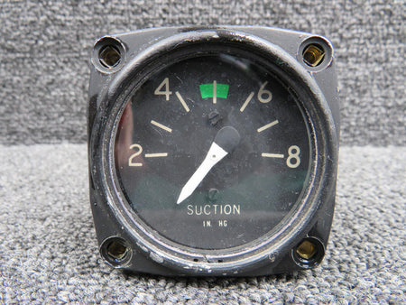 UMA C668540-0101 UMA 3-102-1 Suction Indicator