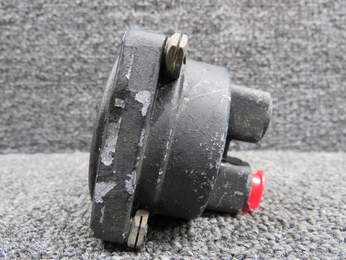 UMA C668540-0101 UMA 3-102-1 Suction Indicator