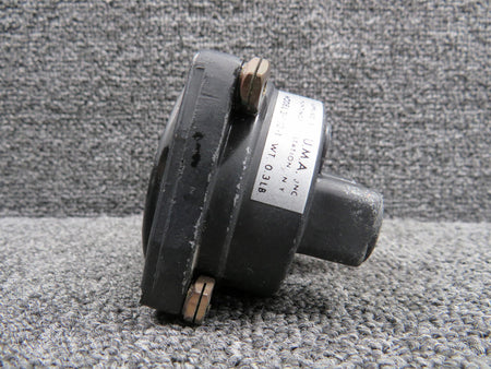 UMA C668540-0101 UMA 3-102-1 Suction Indicator