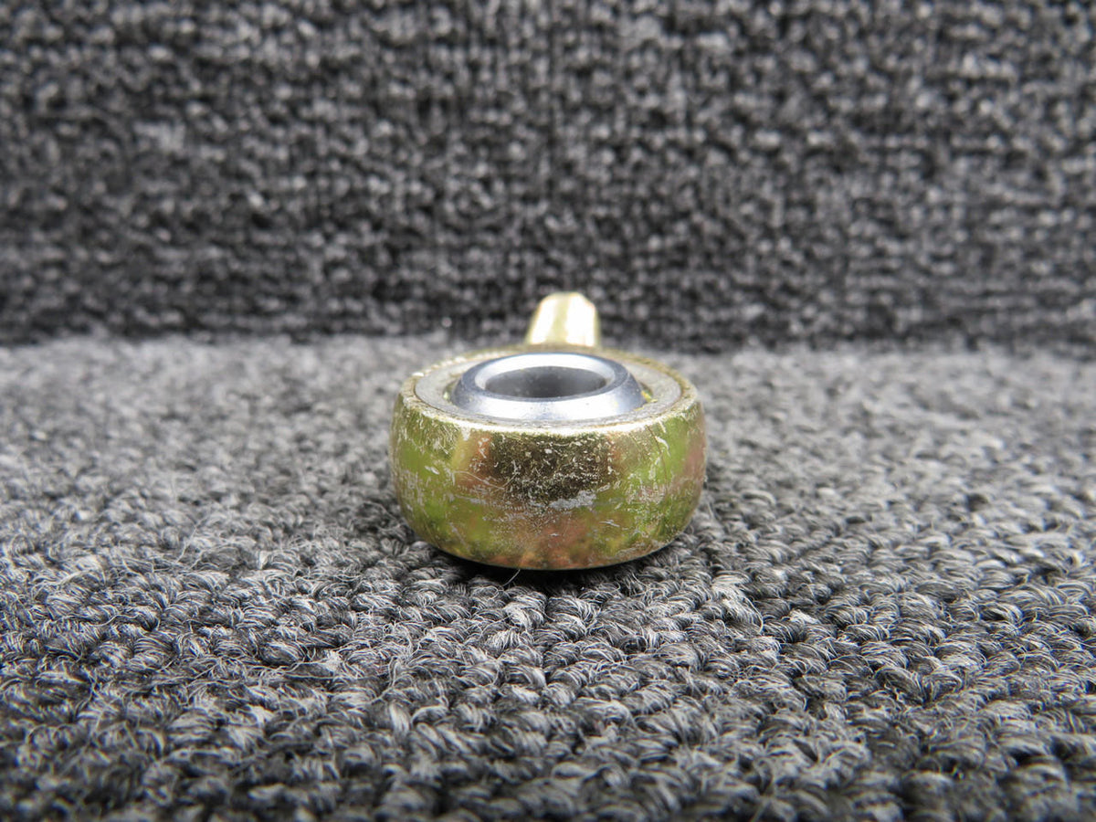 Piper Aircraft Parts 452868 Piper Aircraft Nose Gear Bearing
