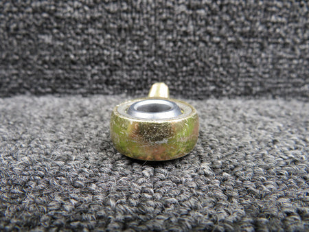 Piper Aircraft Parts 452868 Piper Aircraft Nose Gear Bearing