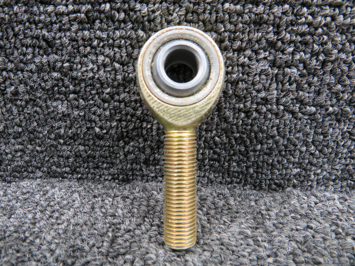 Piper Aircraft Parts 452868 Piper Aircraft Nose Gear Bearing