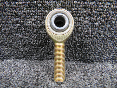 Piper Aircraft Parts 452868 Piper Aircraft Nose Gear Bearing