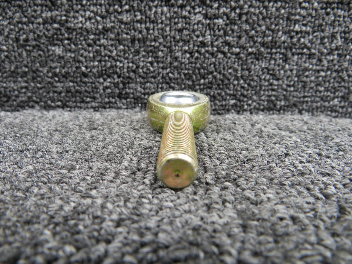 Piper Aircraft Parts 452868 Piper Aircraft Nose Gear Bearing