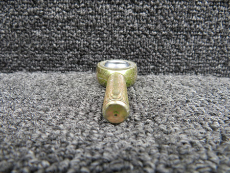 Piper Aircraft Parts 452868 Piper Aircraft Nose Gear Bearing