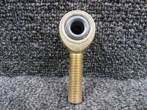 452868 Piper Aircraft Nose Gear Bearing