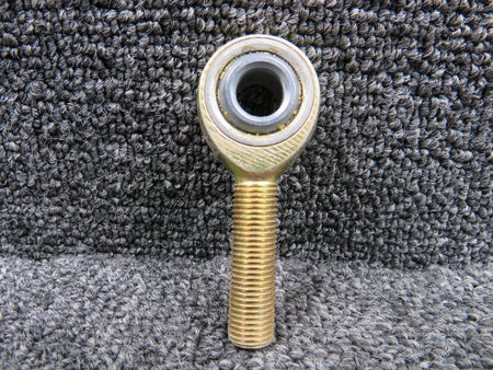 Piper Aircraft Parts 452868 Piper Aircraft Nose Gear Bearing