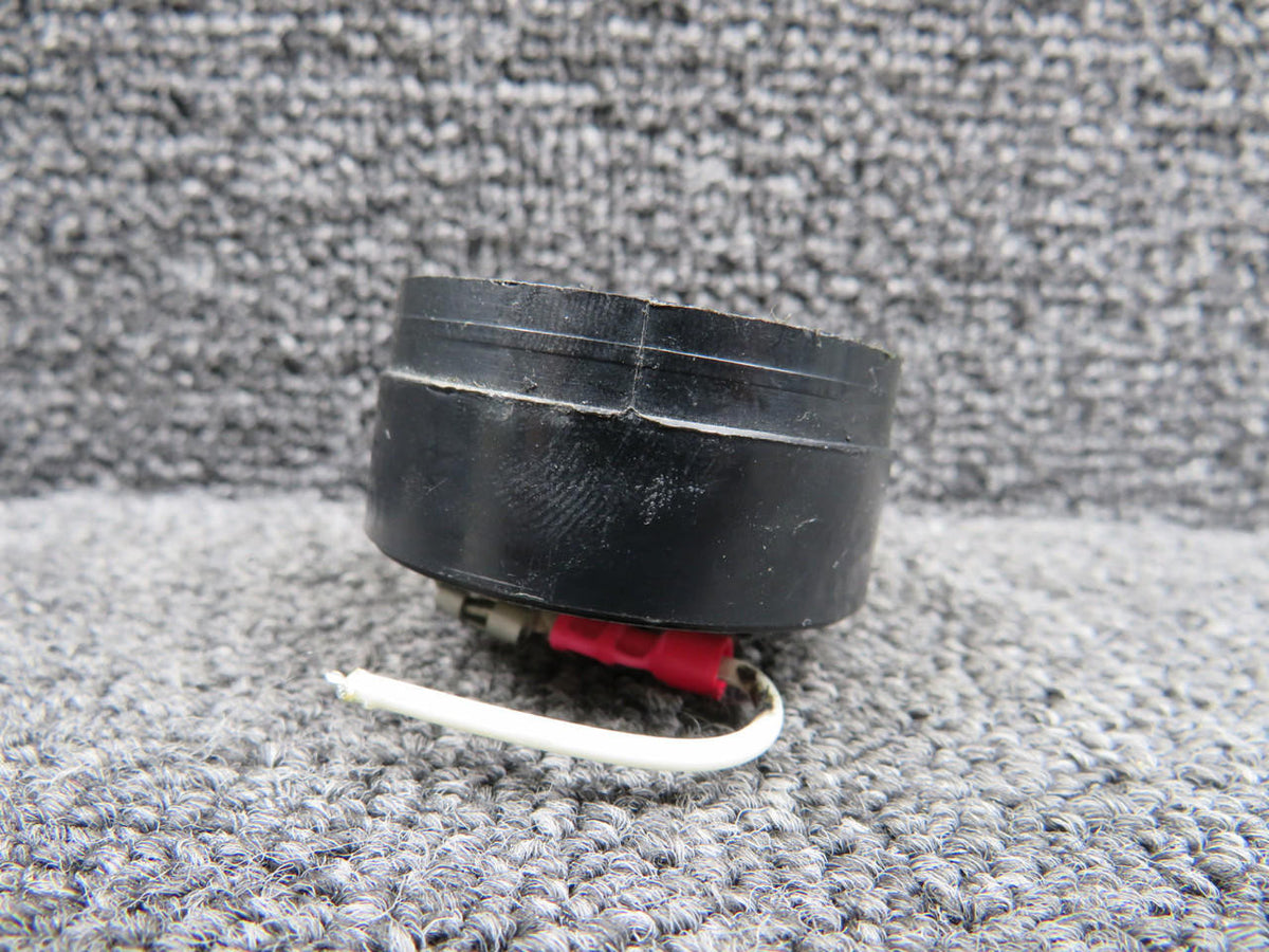 Mallory SC628 Mallory Sonalert Warning Horn