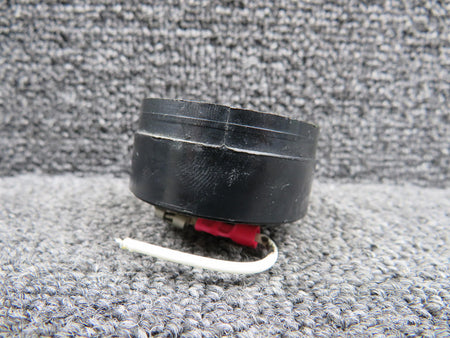 Mallory SC628 Mallory Sonalert Warning Horn