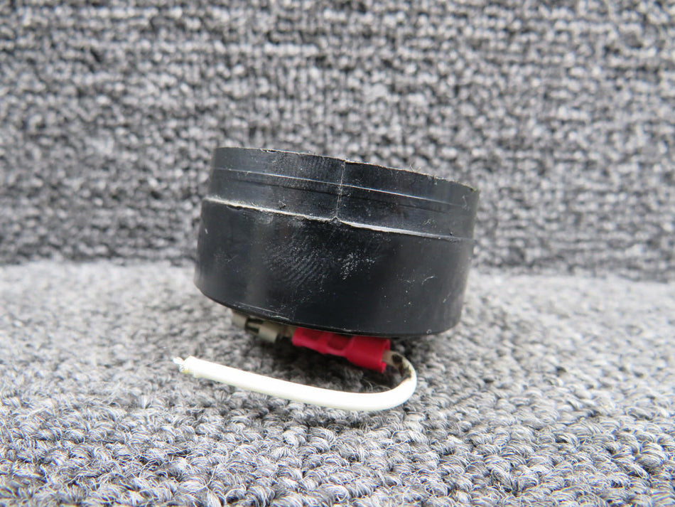 Mallory SC628 Mallory Sonalert Warning Horn