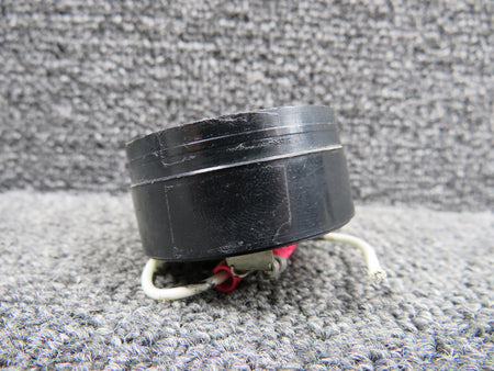 Mallory SC628 Mallory Sonalert Warning Horn