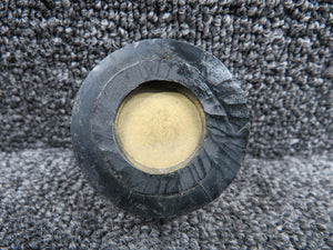 SC628 Mallory Sonalert Warning Horn