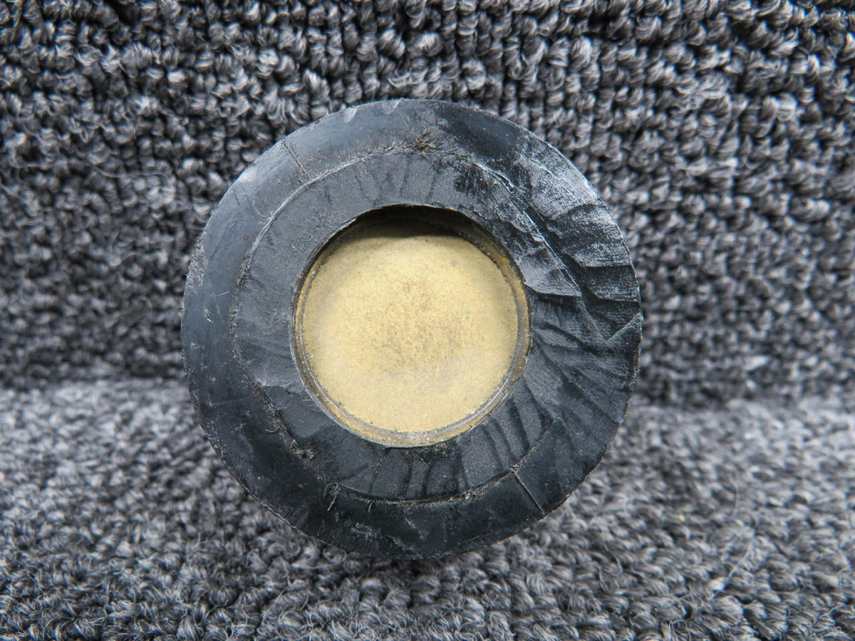 Mallory SC628 Mallory Sonalert Warning Horn