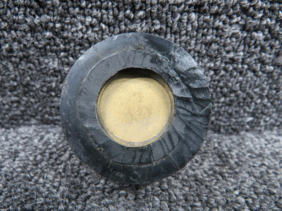 Mallory SC628 Mallory Sonalert Warning Horn