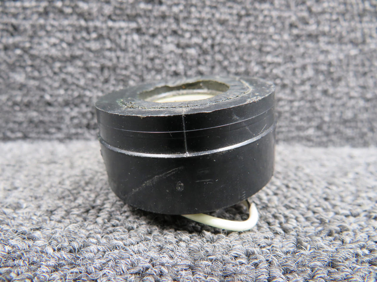 Mallory SC628 Mallory Sonalert Warning Horn