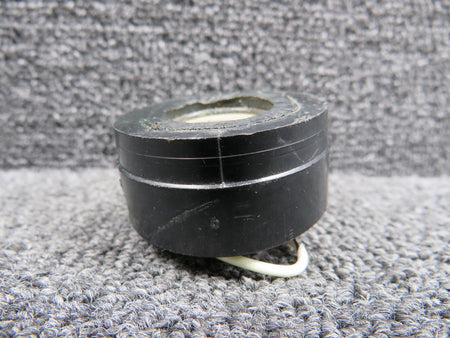 Mallory SC628 Mallory Sonalert Warning Horn