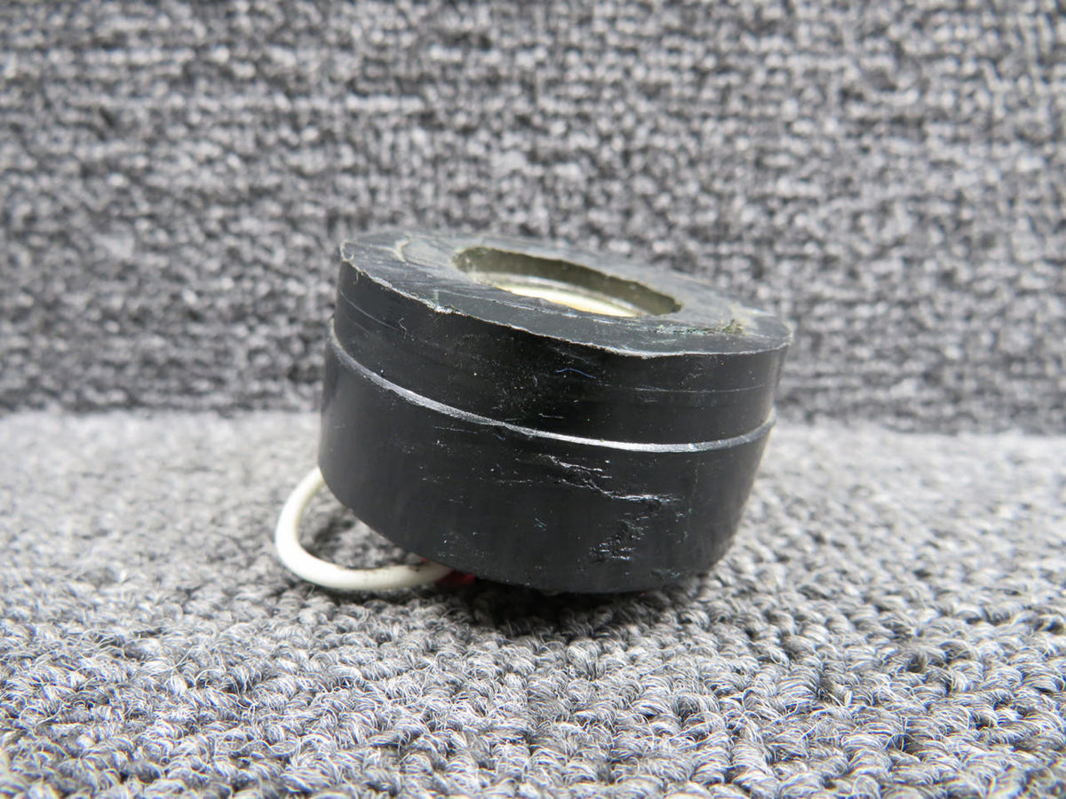 Mallory SC628 Mallory Sonalert Warning Horn