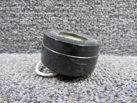 Mallory SC628 Mallory Sonalert Warning Horn