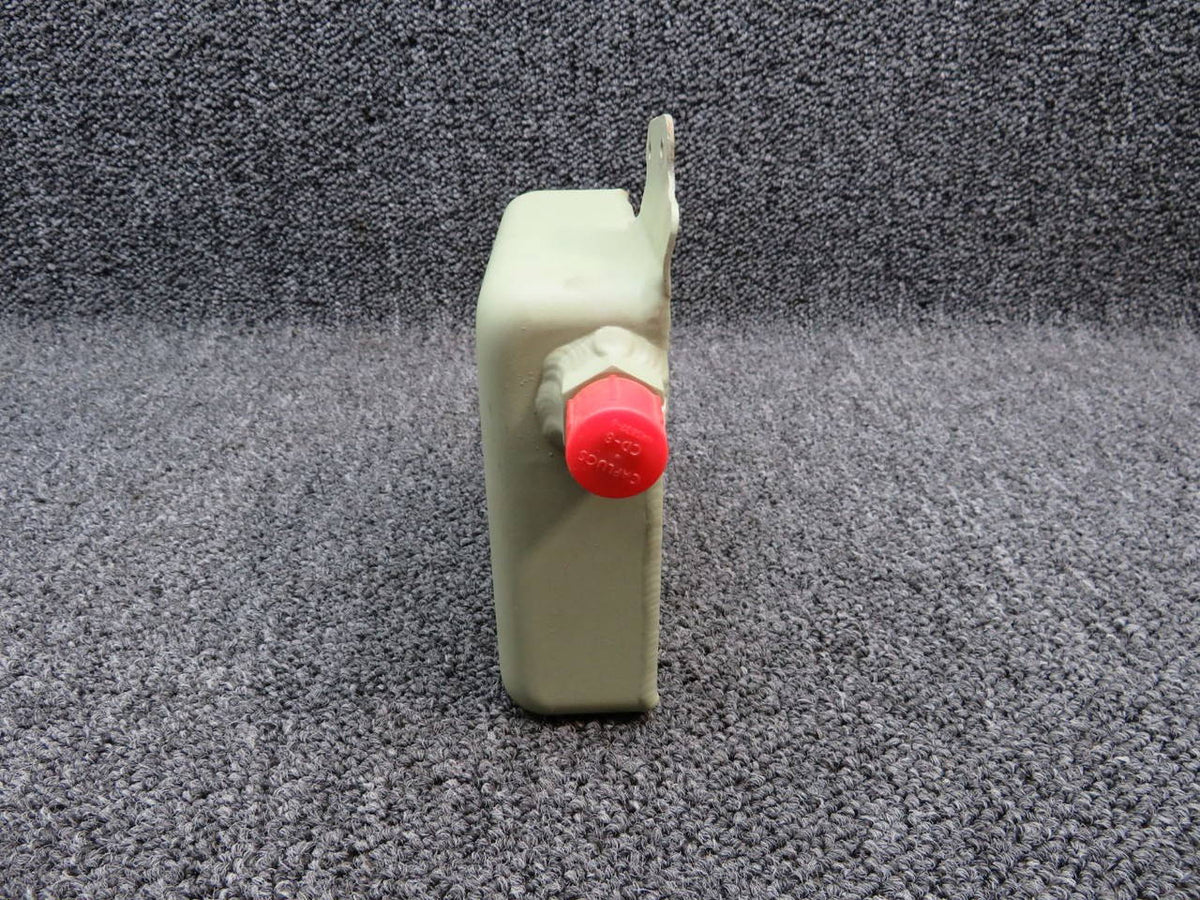 0716638-2 Cessna 182T Fuel Manifold Assembly RH BAS Part Sales | Airplane Parts