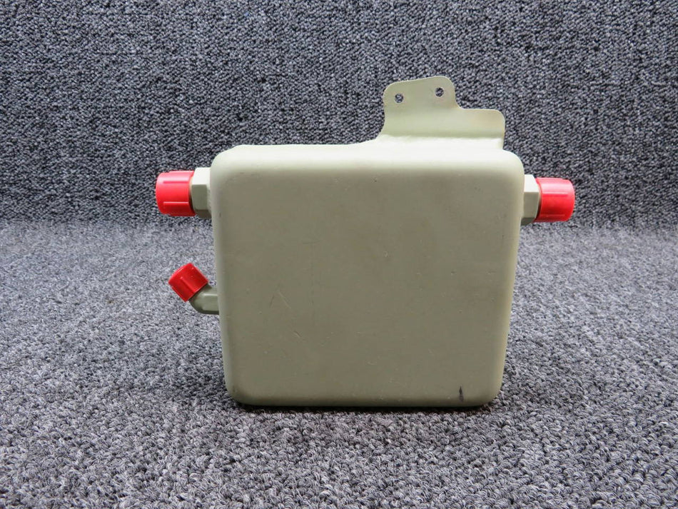 0716638-2 Cessna 182T Fuel Manifold Assembly RH