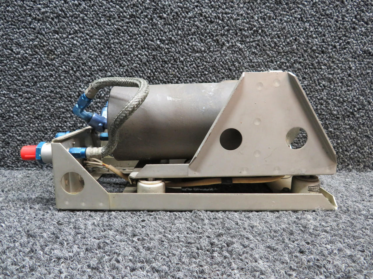 kollsman B2779000016, C2941180152 Kollsman Transmitter Unit with 14900-2 Mount