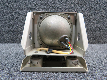 kollsman B2779000016, C2941180152 Kollsman Transmitter Unit with 14900-2 Mount