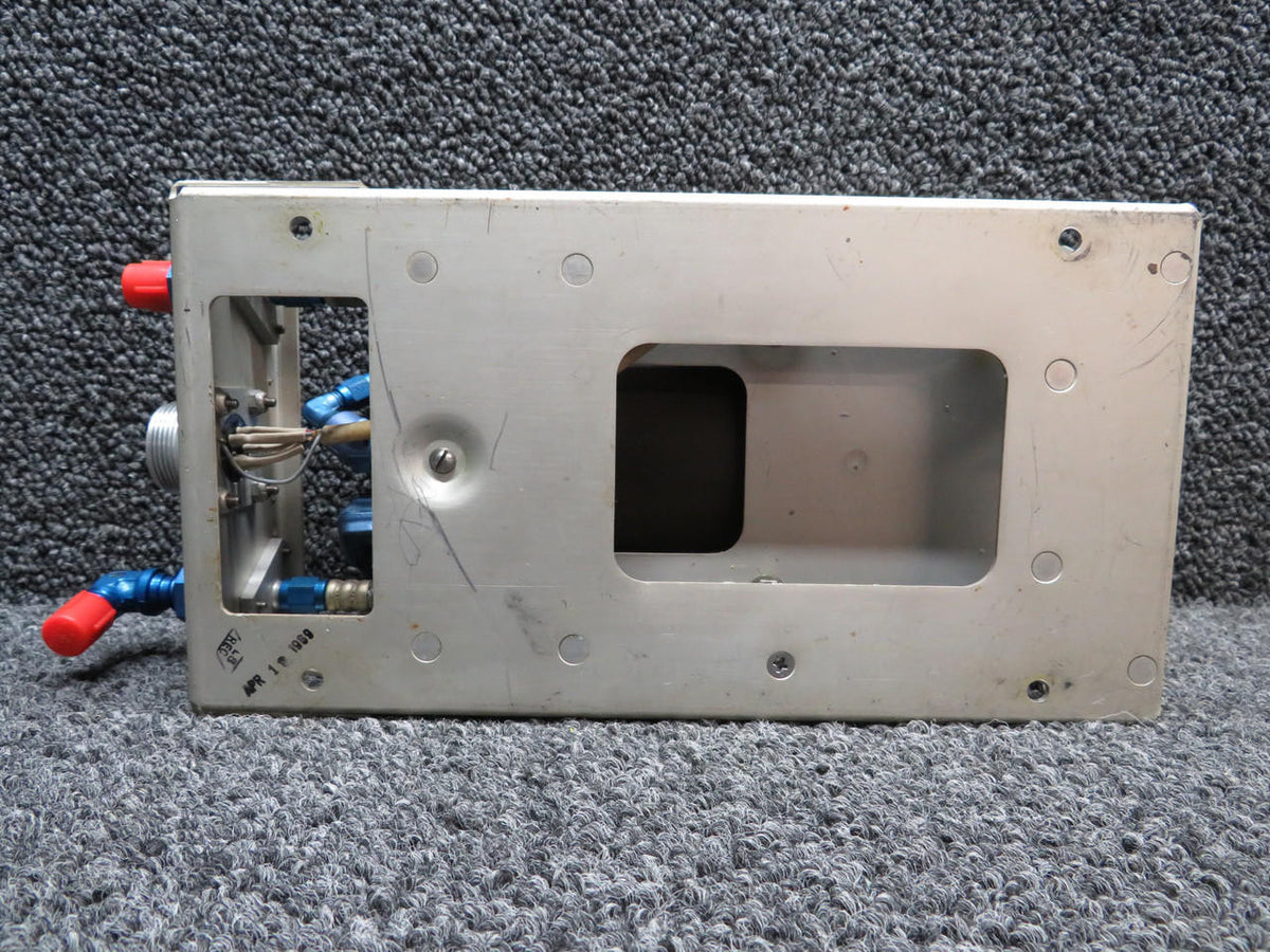 kollsman B2779000016, C2941180152 Kollsman Transmitter Unit with 14900-2 Mount