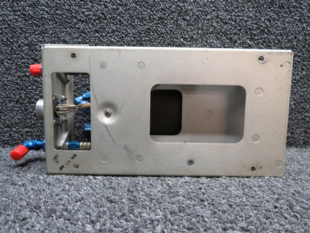 kollsman B2779000016, C2941180152 Kollsman Transmitter Unit with 14900-2 Mount