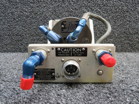 kollsman B2779000016, C2941180152 Kollsman Transmitter Unit with 14900-2 Mount
