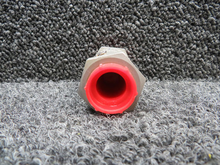 877A-8BT-3 (Alt: 2380103-1) Circle Seal - Lear Jet 25 Relief Valve