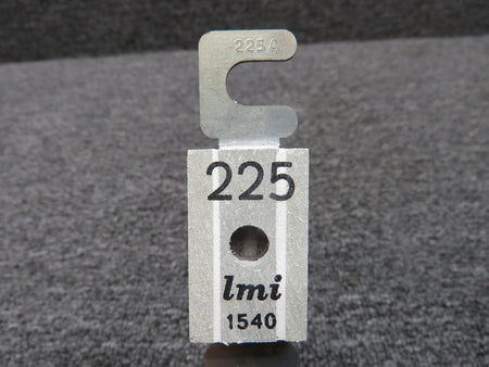 LMI FU1540-225A LMI Falcon Fuse