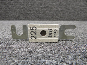 FU1540-225A LMI Falcon Fuse