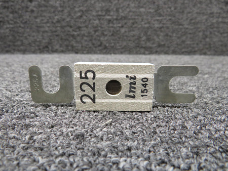 LMI FU1540-225A LMI Falcon Fuse