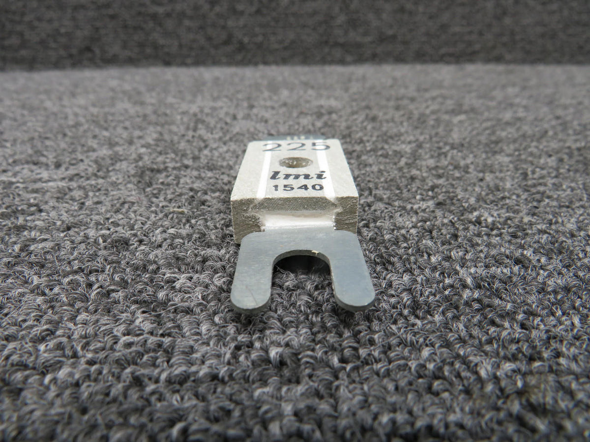 LMI FU1540-225A LMI Falcon Fuse